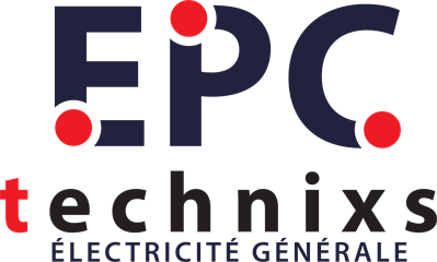 EPC Technixs